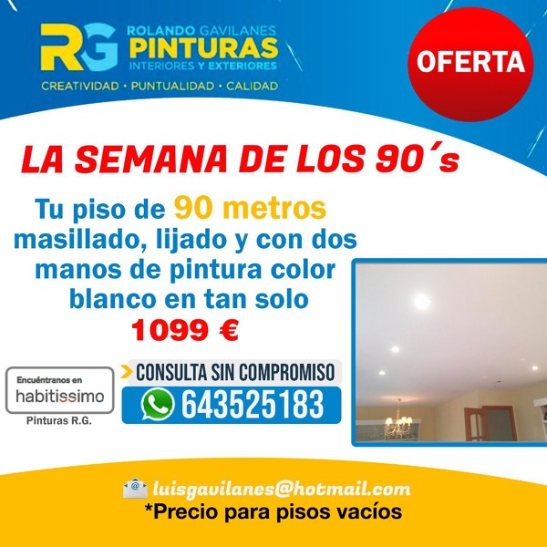 Promoción 5