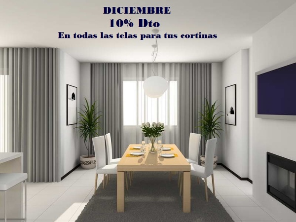 promocion navidad