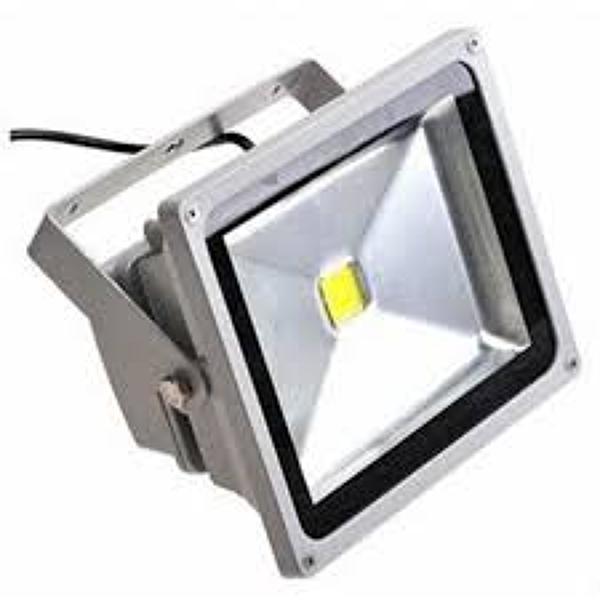 PROYECTOR LED