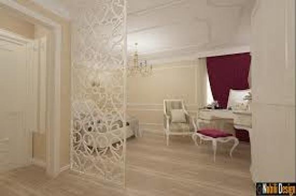 Proyectos interiorismo