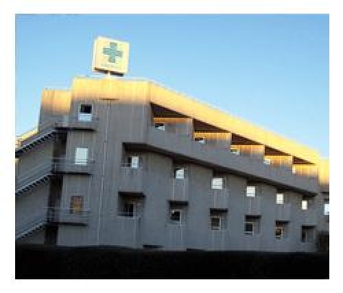 Proyectos Sector Sanitario