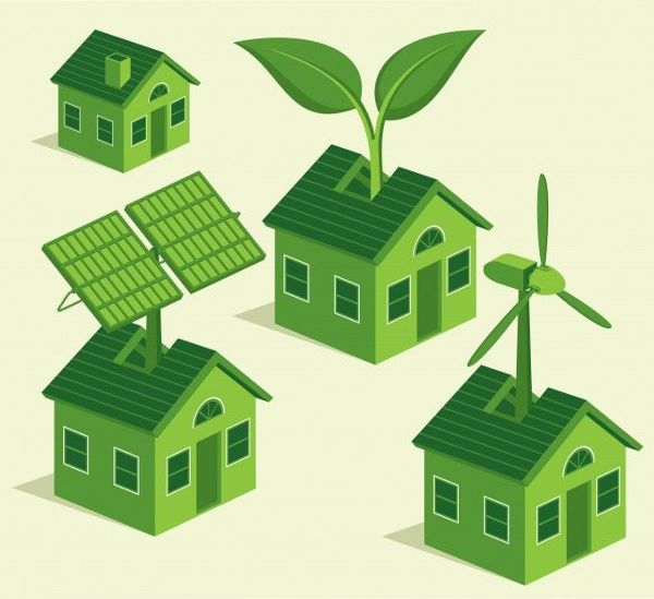 ¿Puedes gastar mucho menos de lo que ya estas gastando?