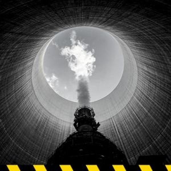 Reactores nucleares