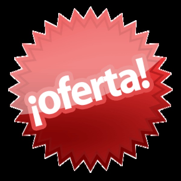 REBAJAS DE VERANO