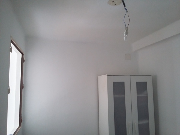 REFORMA INSTALACION ELECTRICA VIVIENDAS, COMERCIO E INDUSTRIA