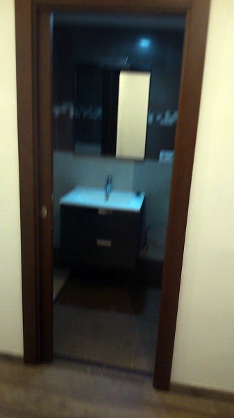 reforma tu baño