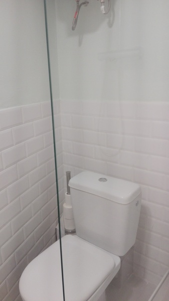 Reformas de pisos gratis.