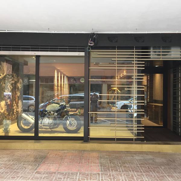 reformas ibiza rust rebel