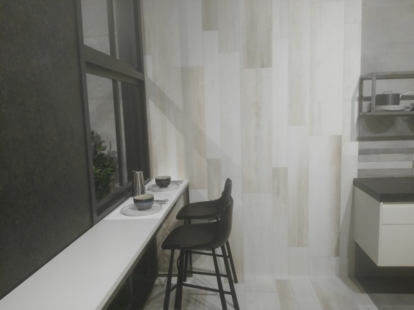 Reforme su cocina desde 7000€.Todo incluido