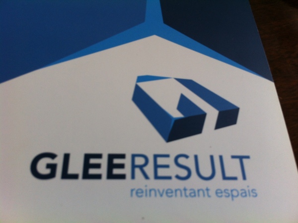 REINVENTANDO ESPACIOS