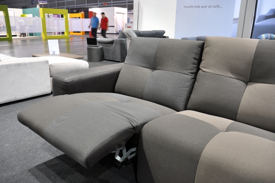 relax sofa chema