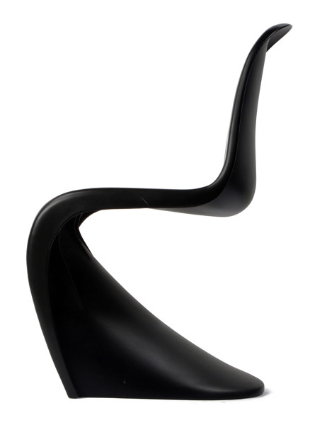 Replica Panton ICONSCORNER