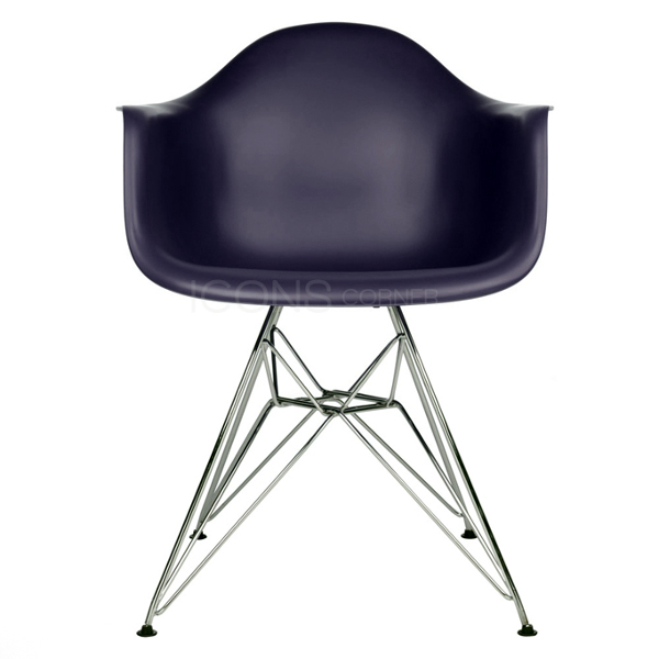 Replica Silla Eames DSR ICONSCORNE