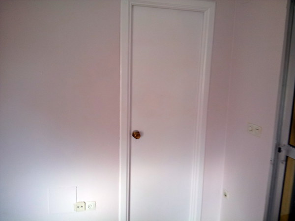restauracion de puertas