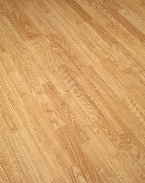 Roble 3.2