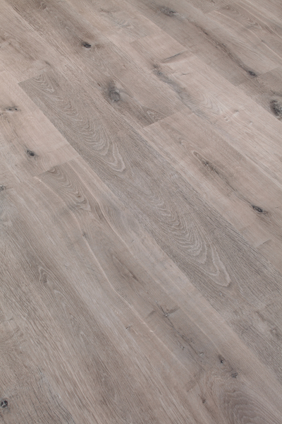 Roble Taupe 
