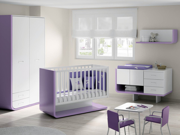 ros mini cuna aire