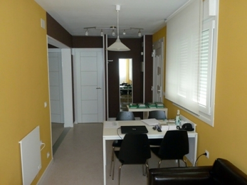 SALA