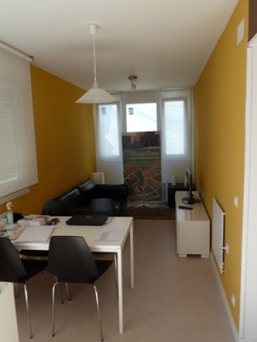 SALA