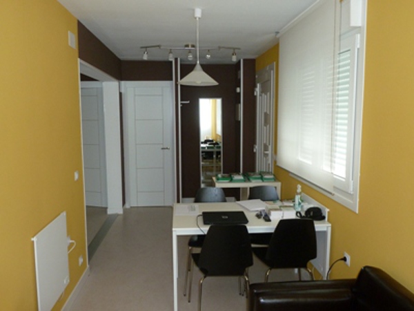 SALA