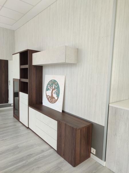 Salón 2