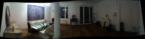 salon ortega