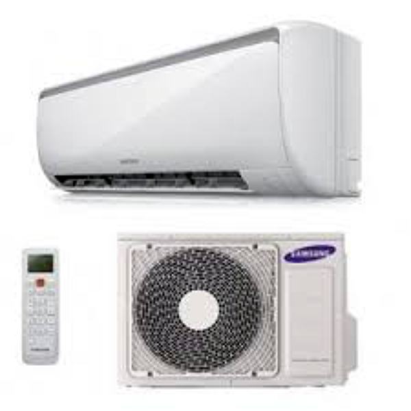 SAMSUNG SERIE AQV