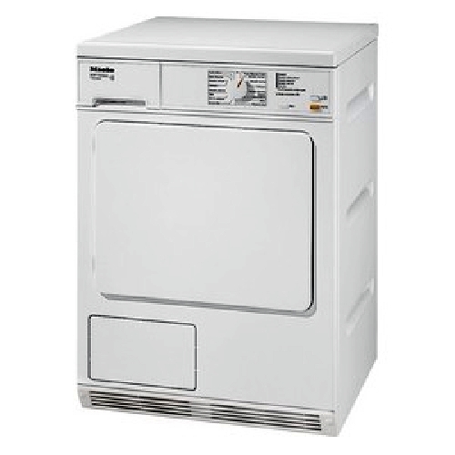 Secadora T 8402 C LW (Modelo disponible hasta fin de existencias) 