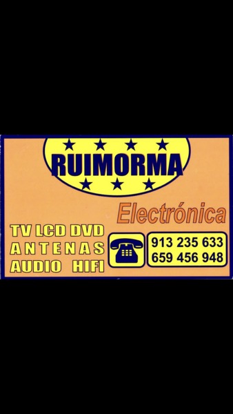 Servicio ininterrumpido