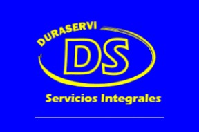 SERVICIOS INTEGRALES DURASERVI S.L.