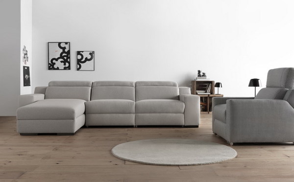 sigma sofa i butaca