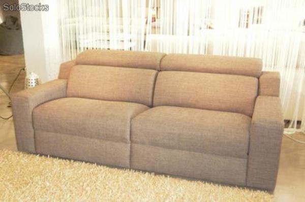 sigma sofa