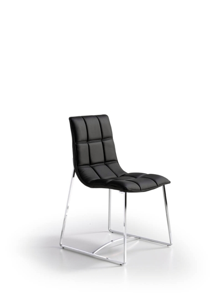 silla 1