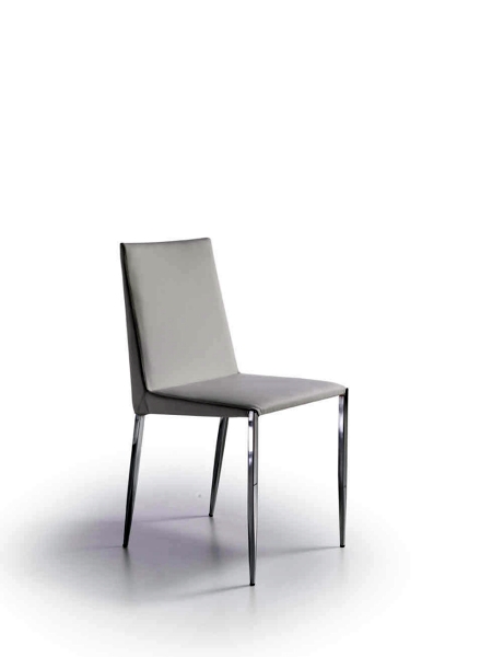 silla 2
