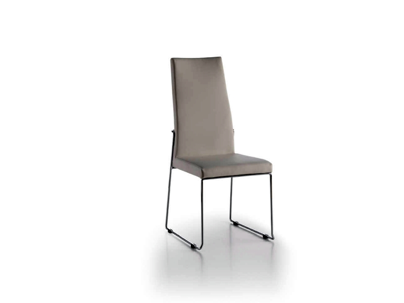 silla 3
