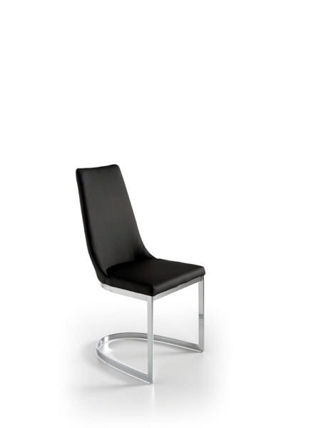 silla 4