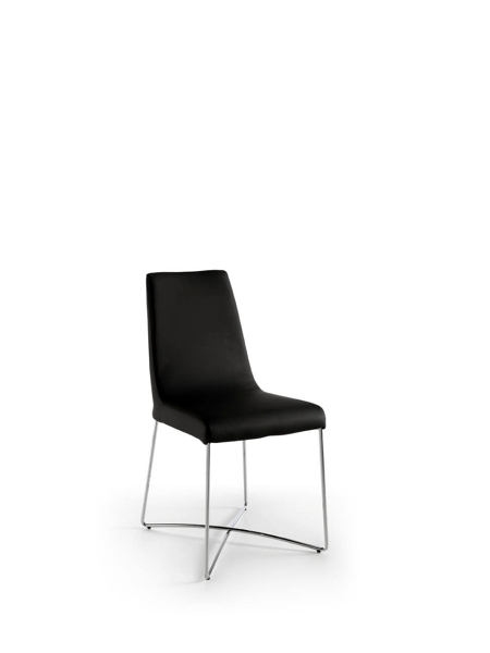 silla 5