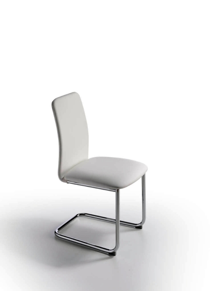 silla 6
