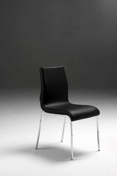 silla 7