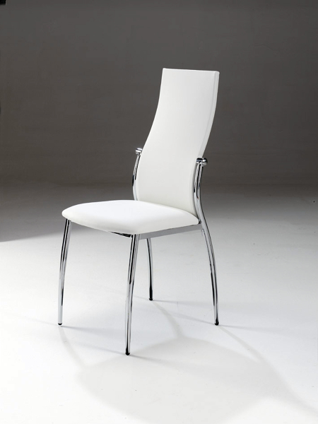silla 8