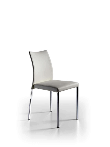 silla 9