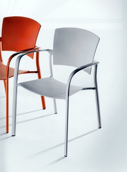 Silla Eina