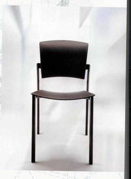 Silla Eina