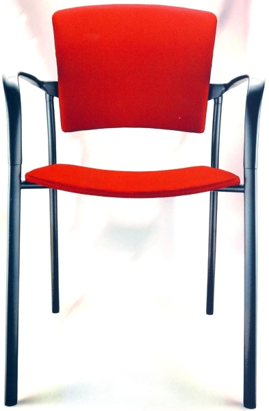 Silla Eina