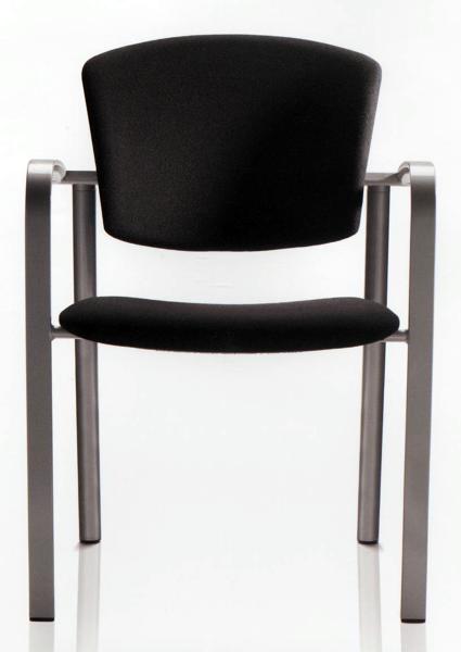 Silla-L