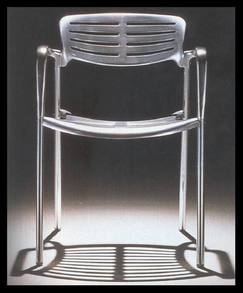 SILLA 