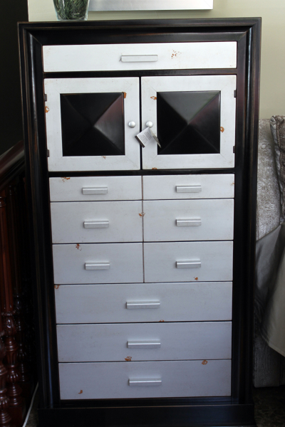 Sinfonier Lola Glamour con un 30% de descuento