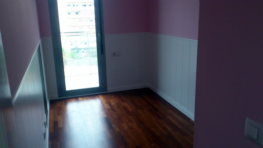 SirventDesign Parquet.