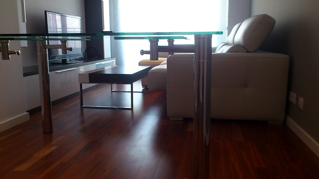 SirventDesign Parquet.