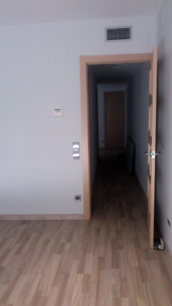 SirventDesign Parquet.
